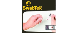 SwabTek Test Kits