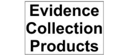 Evidence Collection Line of Products
