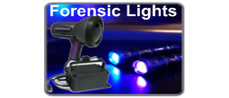 Forensic UV Lights