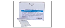 Hemident™ Presumptive Blood ID Kit