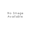 Master Postmortem Fingerprinting Kit