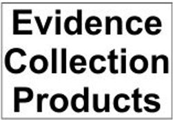 Evidence Collection Line of Products