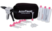 Accutrans