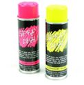 Evi Paq Spray Chalk