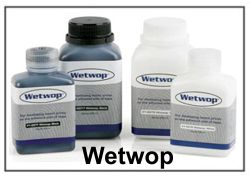 Wetwop