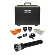 OPTIMAX™ Multi-Lite™ LED Inspection Kit