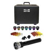 OPTIMAX™ Multi-Lite™ LED Inspection Kit