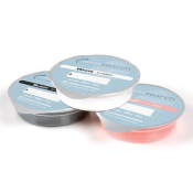 Lightning CleanSearch Disposable Powder