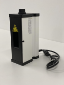 3UV-38 UV Lamp