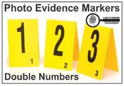 Photo Evidence Numbers 61-80
​
