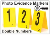 Photo Evidence Numbers 21-40
​