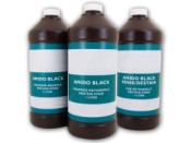 Amido Black Latent Print Methanolic Rinse/Destain