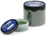 Black Emerald™ Magnetic Fingerprint Powder, 1 oz.