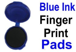Ceramic Fingerprint Pad
Fingerprint Pads
Fingerprint Pad
Perfect Print Fingerprint Pads
Lee Fingerprint Pads
Baumgartens Fingerprint Pad
Porelon Fingerprint Pad
Inkless Fingerprint Pads
Inkless Prints
Dactek
Perfect Ink