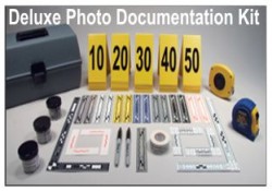 Photo Scale Kit
