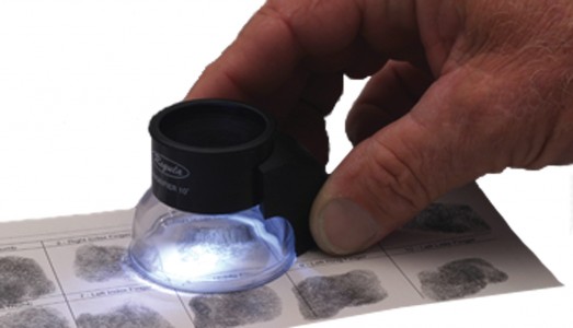 10X General Purpose Magnifier