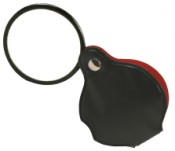 General Purpose Magnifier