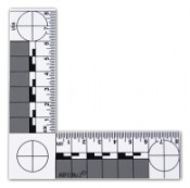 ABFO No. 2
ABFO Scale