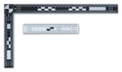 IDT Bureau Reference Scale