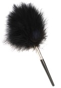 Feather Latent Brush
Latent Print Brushes