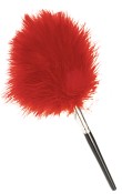 Red Feather Brush
Latent Print Brushes