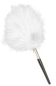 White Feather Brush
Latent Print Brushes