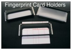 Ceramic Fingerprint Pad Fingerprint Pads Fingerprint Pad Perfect Print Fingerprint  Pads Lee Fingerprint Pads Baumgartens Fingerprint Pad Porelon Fingerprint  Pad Inkless Fingerprint Pads Inkless Prints Dactek Perfect Ink