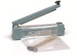 20" 110-volt Large Impulse Bag Sealer 
Impulse Evidence Bag Sealer, 20"