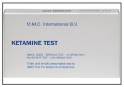 https://www.idtechnologies.com/images/products/Ketamine_Test_Kit_Border.jpg