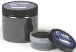 Lightning Black Fingerprint Powder
