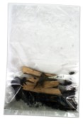 Arson Nylon 18" x 36" - 20/pkg