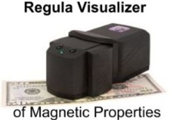 Regula Visualizer