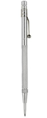 Diamond Retractable Tip Evidence Scribers