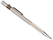 Diamond Retractable Tip Evidence Scribers