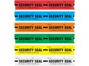 Sawtooth® Security Tape - 5 rolls/case