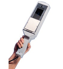 UVG-54, Handheld UV Lamp, SW, 6W