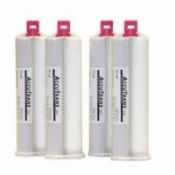 AccuTrans Automix Refill
AccuTrans Silicone