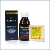 BLUESTAR® MAGNUM