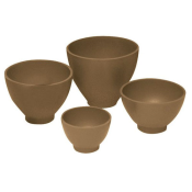 Ultra Bowls - Small – 150cc