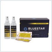 BLUESTAR® MINI KIT