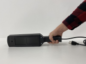 UVG-54, 6W HHL SW 254mm Handheld UV Lamp