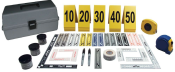 Photo Scale Kit