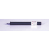 Evi-Paq Laser Trajectory Pointer