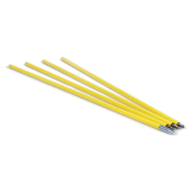 Evi-Paq Protrusion Rod Set