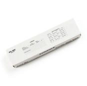 Evi-Paq Knife Boxes, Pack of 25