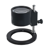 4.5X Fingerprint Classifier Magnifier