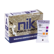 NIK® TEST V - PENTAZOCINE (TALWIN)