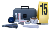 Photo Evidence Kit