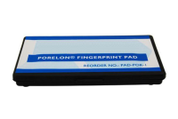 Porelon Fingerprint Pad