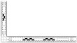 IDT Bureau Reference Scale